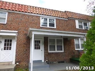1333 N 15th St, Harrisburg, PA 17103