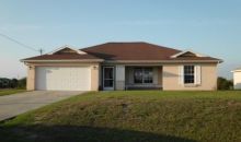 413 Grant Blvd Lehigh Acres, FL 33974