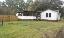 1375 Bayberry Stree Bunnell, FL 32110
