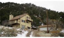 1000 County Rd 252 Rifle, CO 81650