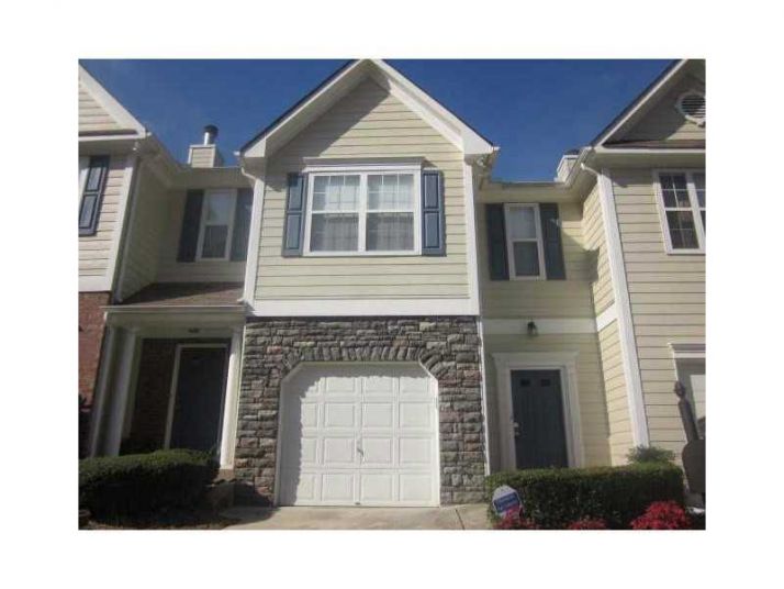 1622 Jackson, Atlanta, GA 30318