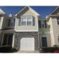 1622 Jackson, Atlanta, GA 30318 ID:5091704