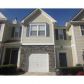 1622 Jackson, Atlanta, GA 30318 ID:5678013