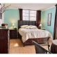3801 S OCEAN DR # 8O, Hollywood, FL 33019 ID:5883908
