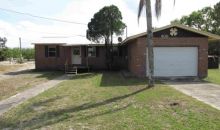 400 Atkins Rd Sebring, FL 33875