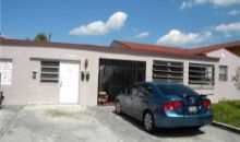 241 E 6 ST Hialeah, FL 33010