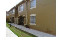 8100 W 28 CT # 203 Hialeah, FL 33018