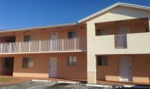 7865 W 30 CT # H-210 Hialeah, FL 33018