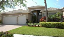 4562 SW 185TH AVE Hollywood, FL 33029