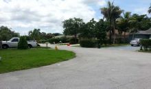 780 SW 7 PL Homestead, FL 33034