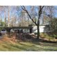 2419 Cove Circle Ne, Atlanta, GA 30319 ID:5536026