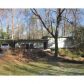 2419 Cove Circle Ne, Atlanta, GA 30319 ID:5913259