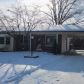 100 Foxtree Dr, Hazelwood, MO 63042 ID:6187893