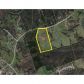 950 Martin Road, Talmo, GA 30575 ID:6283241