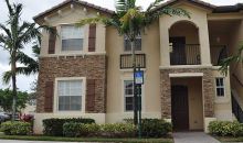 1550 NE 33 AV # 101-8 Homestead, FL 33033