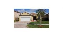 3471 NE 1 ST Homestead, FL 33033