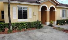 149 SW 15 TE # 149 Homestead, FL 33030