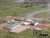 70548 HWY 64 Kaplan, LA 70548