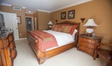 1985 S OCEAN DR # 4E Hallandale, FL 33009