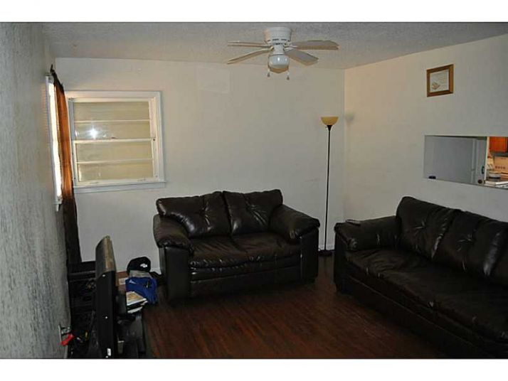 2405 Cranbrooke Drive, Decatur, GA 30032