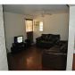 2405 Cranbrooke Drive, Decatur, GA 30032 ID:1587106
