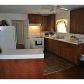 2405 Cranbrooke Drive, Decatur, GA 30032 ID:1587107