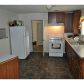 2405 Cranbrooke Drive, Decatur, GA 30032 ID:1587108