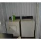 2405 Cranbrooke Drive, Decatur, GA 30032 ID:1587110