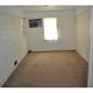 2405 Cranbrooke Drive, Decatur, GA 30032 ID:1587111