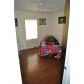 2405 Cranbrooke Drive, Decatur, GA 30032 ID:1587115