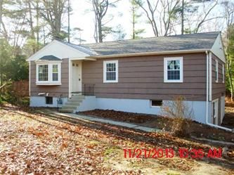 61 Ohio St, Marshfield, MA 02050