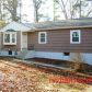 61 Ohio St, Marshfield, MA 02050 ID:3081870