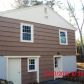 61 Ohio St, Marshfield, MA 02050 ID:3081871