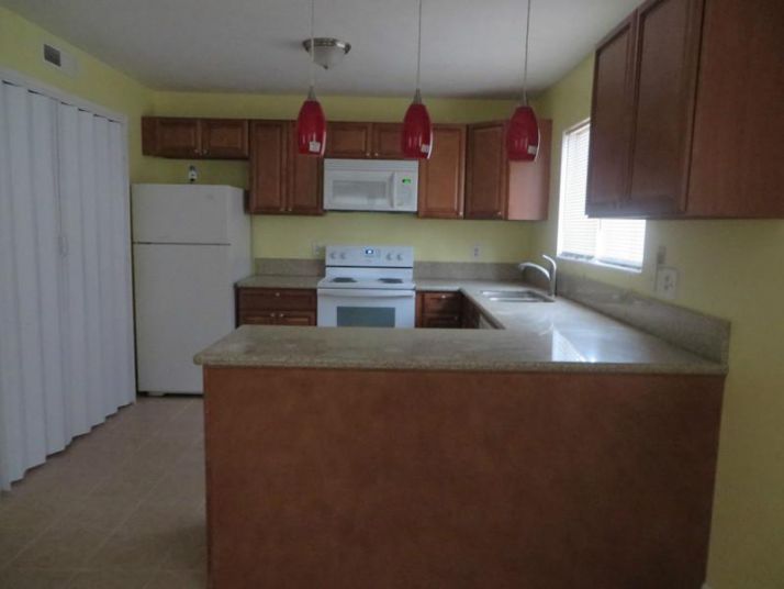 1277 Goodwin Road Ne, Atlanta, GA 30324