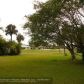 5914 BLUE BEECH LN, Fort Lauderdale, FL 33319 ID:6213352