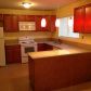 1277 Goodwin Road Ne, Atlanta, GA 30324 ID:4253917