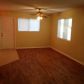 1277 Goodwin Road Ne, Atlanta, GA 30324 ID:4253919