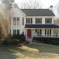 35 Kimball Court, Douglasville, GA 30134 ID:6090007