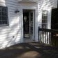 35 Kimball Court, Douglasville, GA 30134 ID:6090012