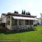 4949 NW 48TH WAY, Fort Lauderdale, FL 33319 ID:6213349