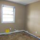 2205 Lakeland Dr, Johnson City, TN 37601 ID:6282257