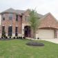 5304 CLEAR LANDING CT, Rosharon, TX 77583 ID:6438275