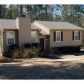 115 Golden Hills Drive, Woodstock, GA 30189 ID:6476410