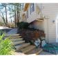 115 Golden Hills Drive, Woodstock, GA 30189 ID:6476411