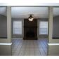 115 Golden Hills Drive, Woodstock, GA 30189 ID:6476412