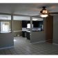 115 Golden Hills Drive, Woodstock, GA 30189 ID:6476413