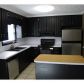 115 Golden Hills Drive, Woodstock, GA 30189 ID:6476414