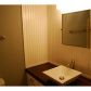 115 Golden Hills Drive, Woodstock, GA 30189 ID:6476415