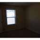 115 Golden Hills Drive, Woodstock, GA 30189 ID:6476416