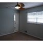 115 Golden Hills Drive, Woodstock, GA 30189 ID:6476417